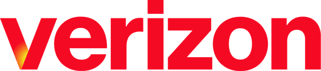 Designing for 100M+ Customers logo