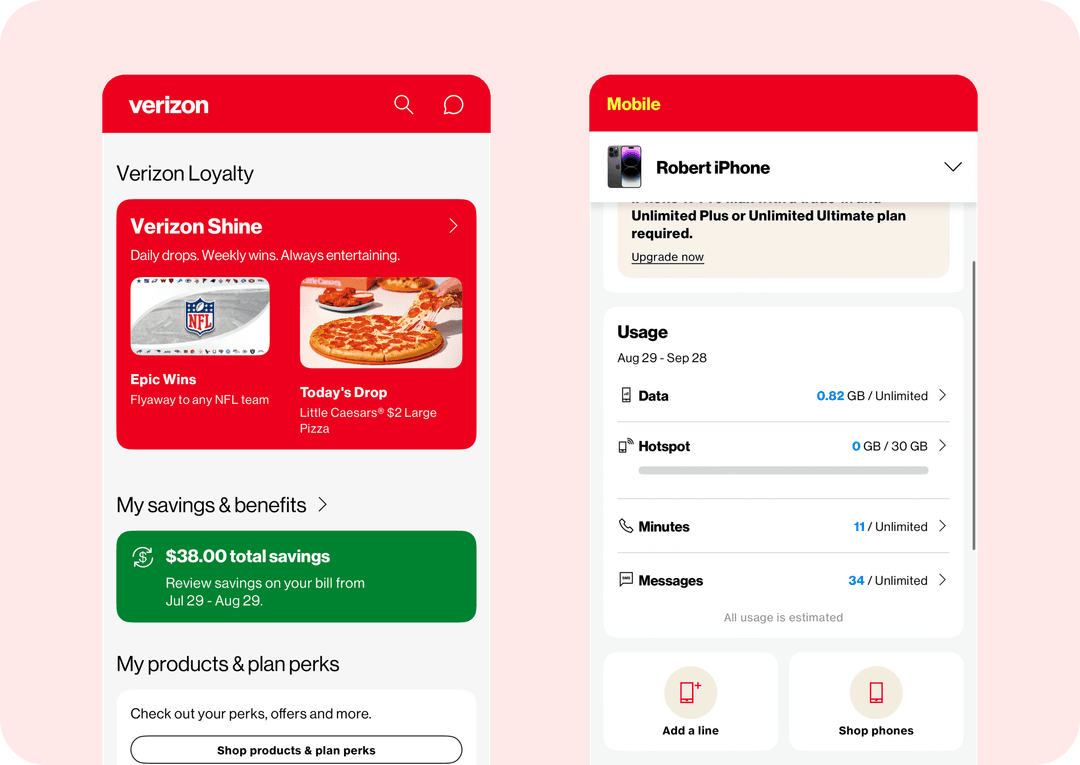 Designing for 100M+ Customers preview